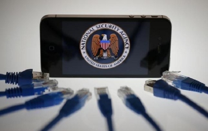 NSA says new phone spying program meets privacy safeguards
